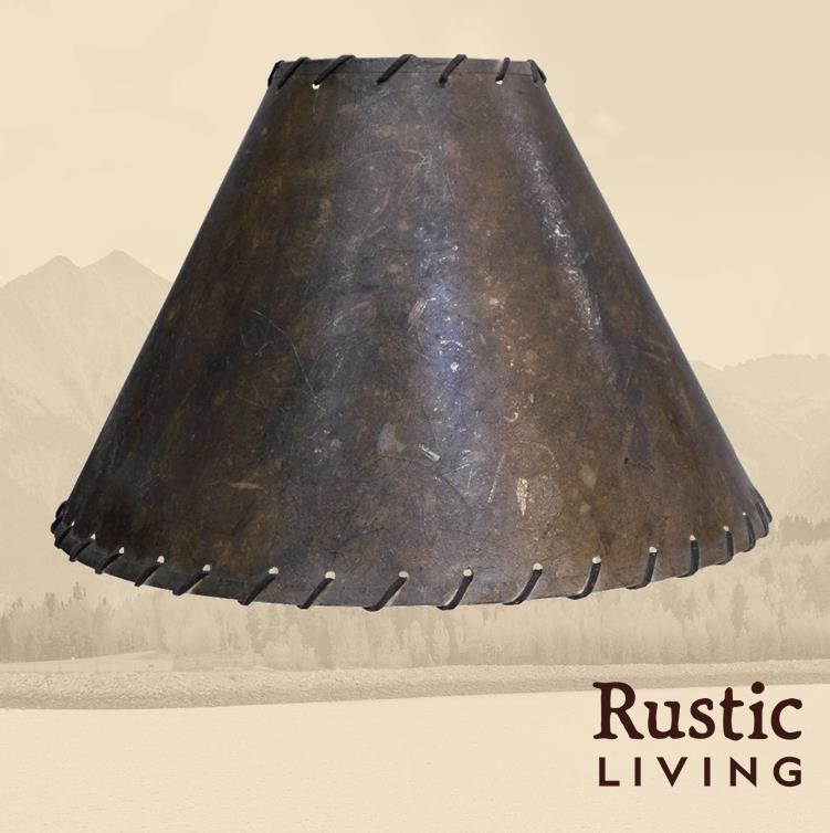 Lamp Shade