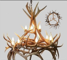 Haymen - Elk Biar (Small)