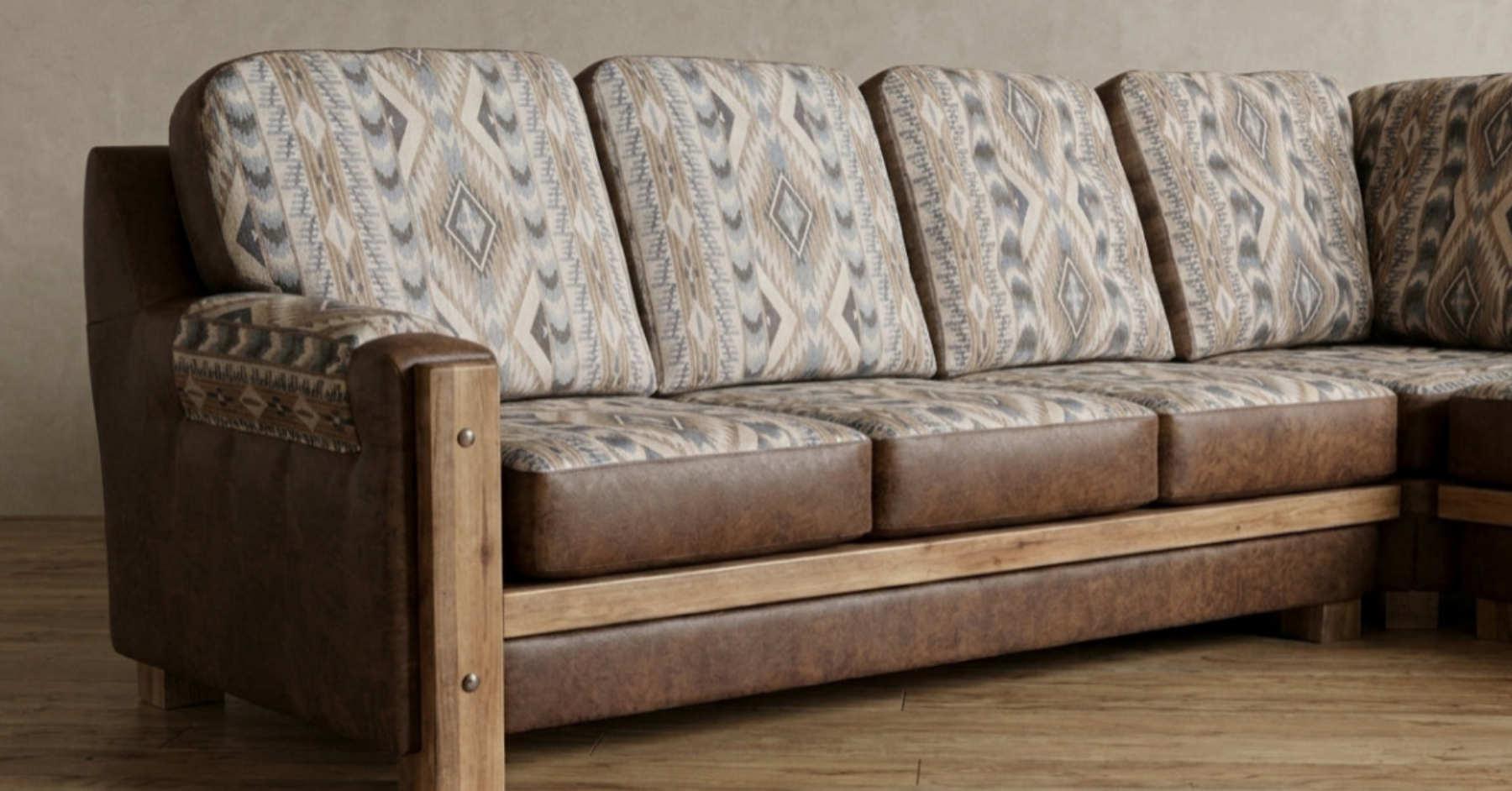 What Makes a Furniture Builder Worth Buying From