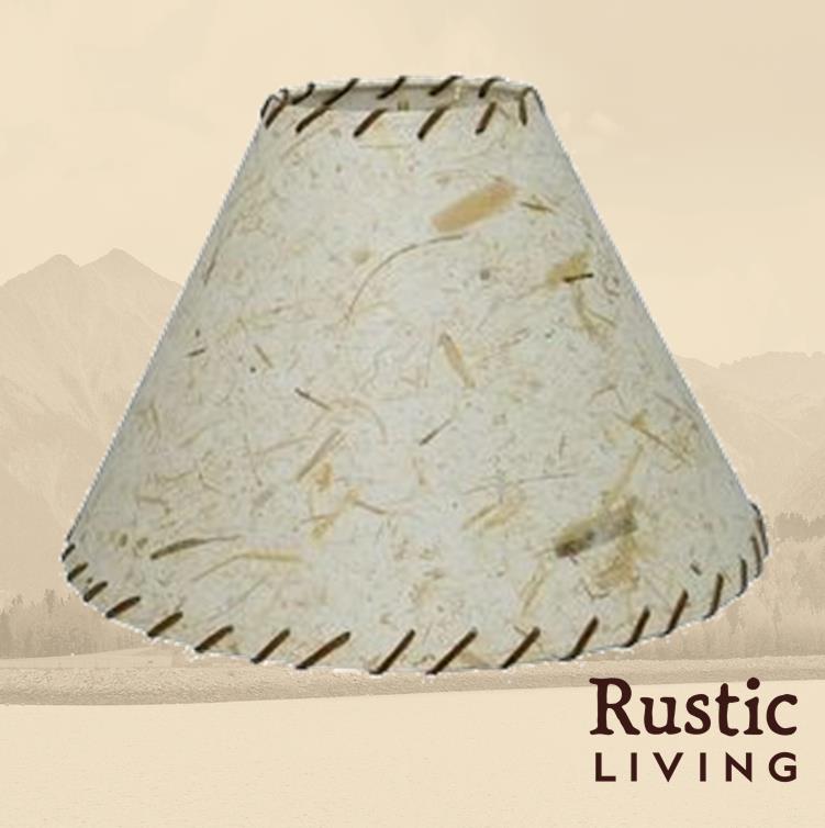 Lamp Shades