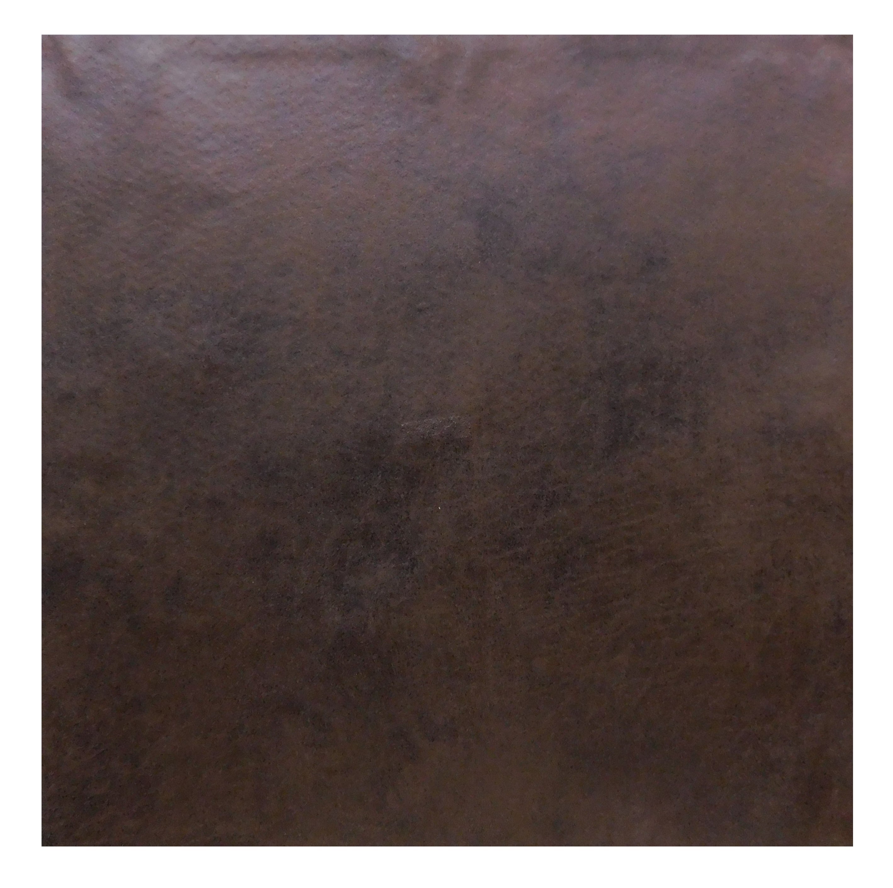 Farmhouse 60" Classic Wood English Chestnut Stain 7 Piece Dining Set