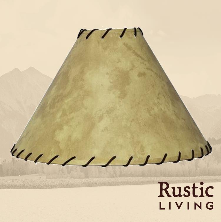 Lamp Shade