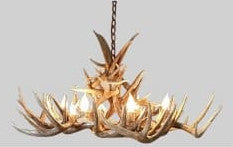 LaPlata Peak - Whitetail (Small)