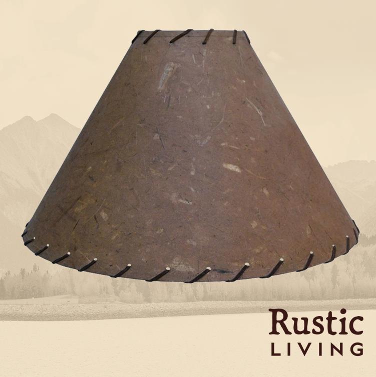 Lamp Shade