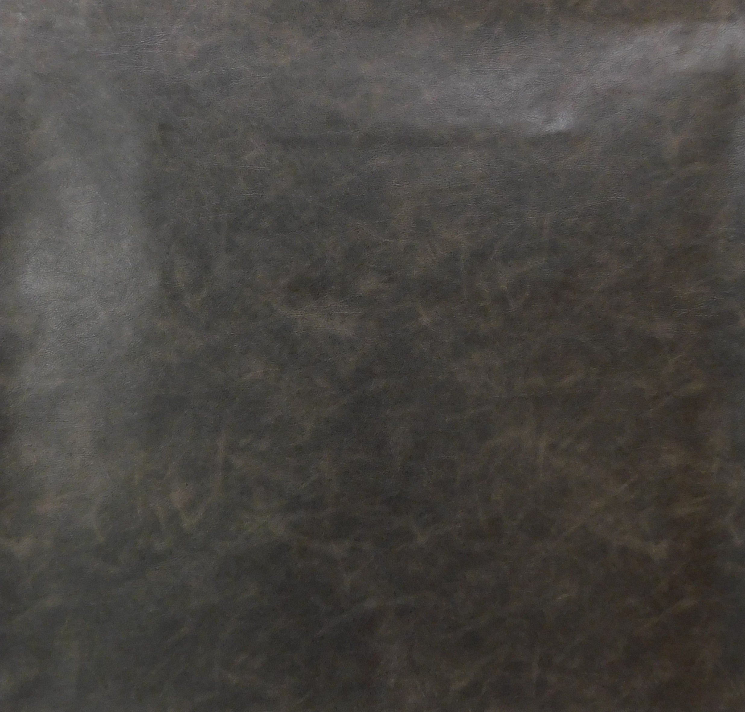 Farmhouse 72" Classic Wood Hickory Stain 7 Piece Dining Set